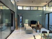 VILLAROBLES bosque y playa