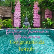 Casa rural Chapinheira