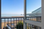 Top Saundersfoot Top Saundersfoot
