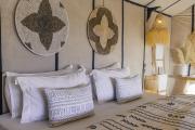 Merzouga Queen Luxury Camp