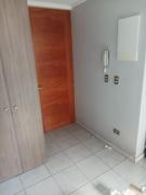 Apart-Santiago-Centro