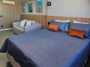 Sol Victória Marina Flat