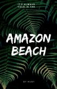 Hotel amazon beach