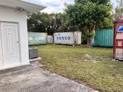 Top Biscayne Park