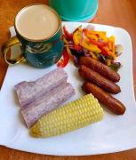 SEELA CLASSIC LODGE-Mbauda Arusha Tanzania