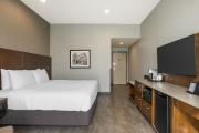 Top Saskatoon