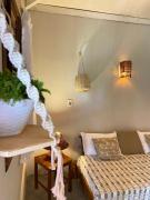 Casa Nativa Tatajuba