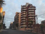 Top Mar del Plata