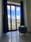 Nova Nest near Infocity Patia - Couple friendly