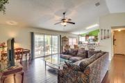 Top Palm Coast