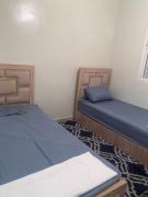 طريق الخير 4 حي سلام اكادير