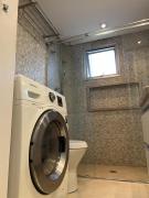 Flat reformado limpeza diaria uma quadra e meia da Av Paulista