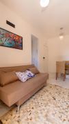 Top Vila Velha