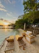 Top Isla Grande