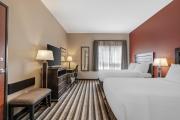 Top Saskatoon