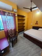 Top Puducherry