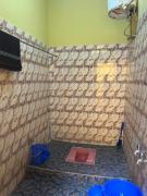 Top Puducherry