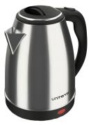 Studio Zona Sul Laranjeiras RJ