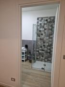 Top Maranello Top Maranello