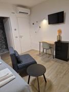 Top Maranello Top Maranello