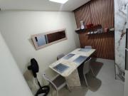 Novo Apartamento mobiliado em Nazaré