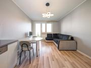 Szczepin Homely Apartment by BookingHost