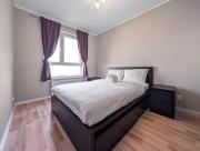 Top Wrocław Top Wrocław