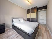 Top Wrocław Top Wrocław