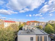 Top Wrocław Top Wrocław