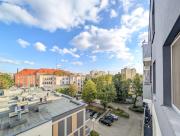 Top Wrocław Top Wrocław