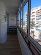 Top Las Palmas de Gran Canaria