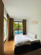 Top Xóm Bình Nguyên