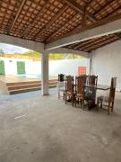 Casa de praia em mosqueiro