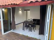 Top Manzanillo Top Manzanillo