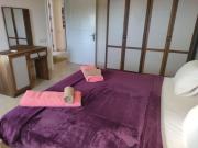 El Gouna abo tig marina 1 bedroom apartment and 1 bedroom at the Roof