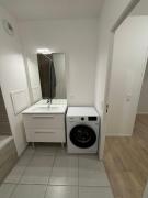 Top Saint-Maur-des-Fossés Top Saint-Maur-des-Fossés