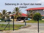 Top Labuan