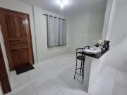 Top Belém