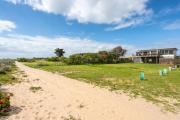 Top Portarlington