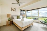 Top Portarlington