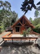 Top Pucón Top Pucón