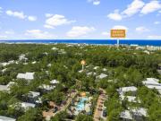 Top Inlet Beach