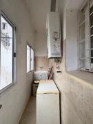 Top Junín Top Junín