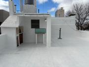 Top Junín Top Junín