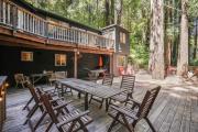 Top Guerneville