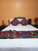 Top San Cristóbal de Las Casas