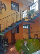 Top San Cristóbal de Las Casas