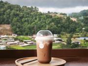 Top Chiang Mai