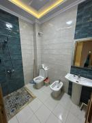 Top Tetuan
