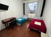 Ape Avenida Paulista